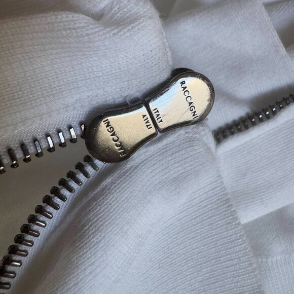 ROLEX KNITWEARS Hooded Sweater - Picture 8 of 14